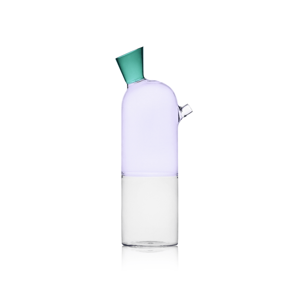 Modern Carafe - Che Cose Belle