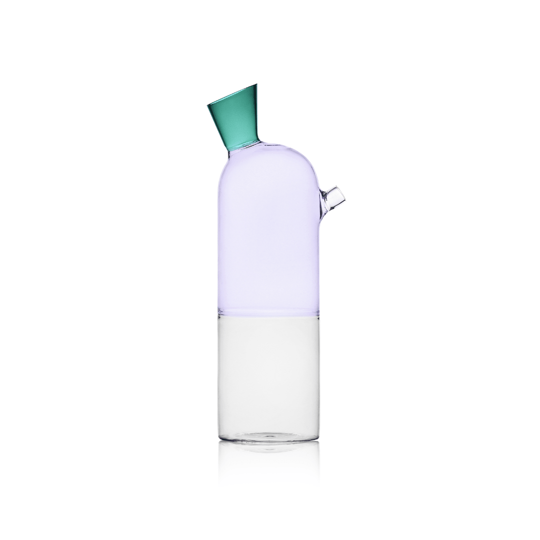 Modern Carafe - Che Cose Belle