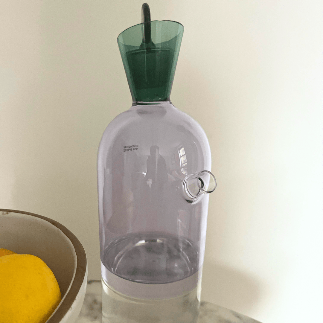 Modern Carafe - Che Cose Belle