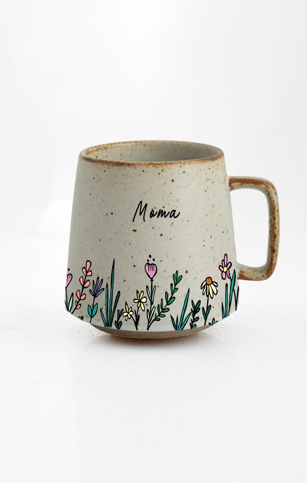 Mama Embrace Mug - Che Cose Belle