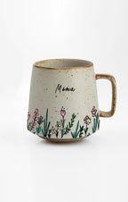 Mama Embrace Mug - Che Cose Belle