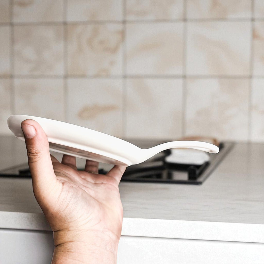 Mom's Kitchen Meltdowns - Che Cose Belle