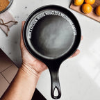 Mom's Kitchen Meltdowns - Che Cose Belle