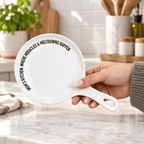 Mom's Kitchen Meltdowns - Che Cose Belle