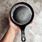 Mom's Kitchen Meltdowns - Che Cose Belle