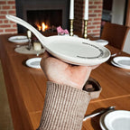 Mom's Kitchen Meltdowns - Che Cose Belle