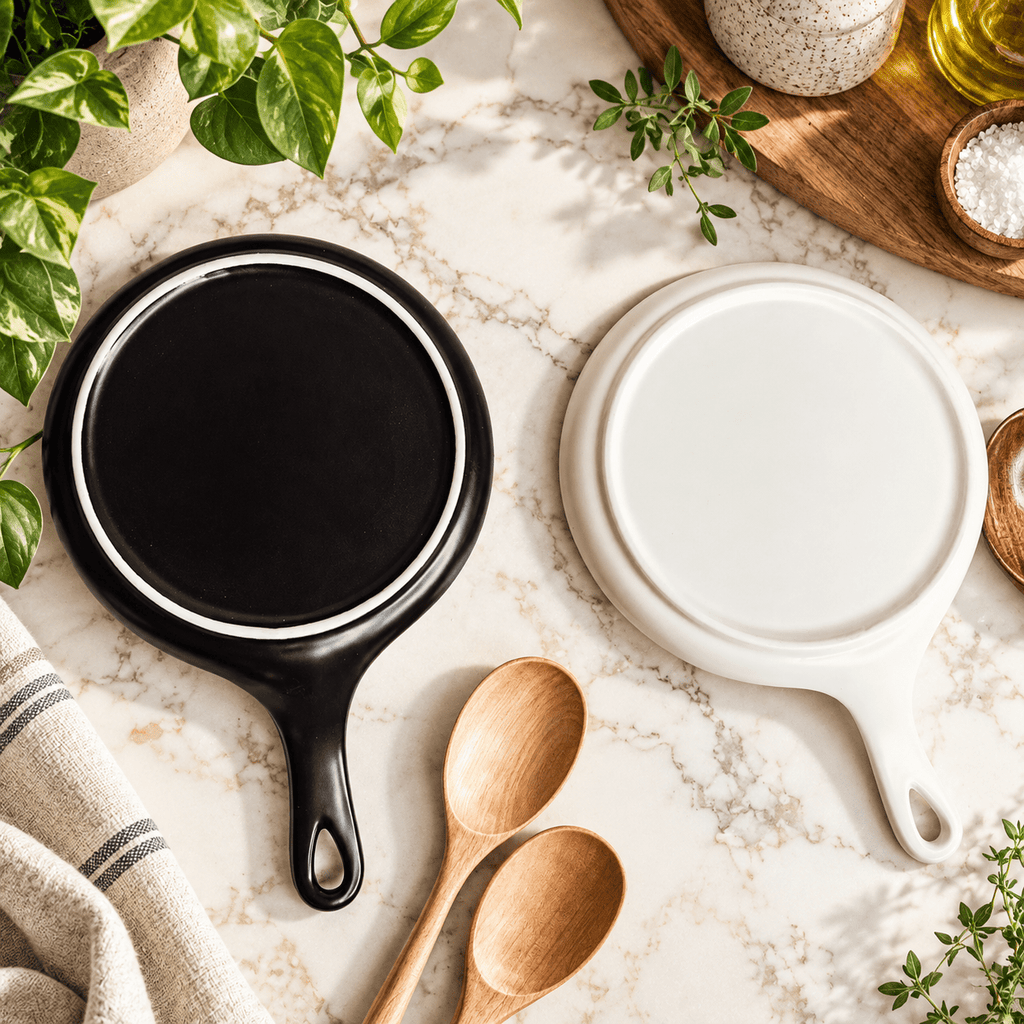 Mom's Kitchen Meltdowns - Che Cose Belle