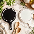 Mom's Kitchen Meltdowns - Che Cose Belle