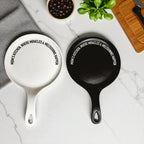 Mom's Kitchen Meltdowns - Che Cose Belle