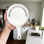 Mom's Kitchen Meltdowns - Che Cose Belle