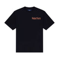 Monaco Yacht Club Tee - Che Cose Belle
