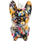 Money Box Dog Fiore 12cm Assorted - Che Cose Belle