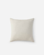 Monkey On Elephant Throw Pillow - Che Cose Belle