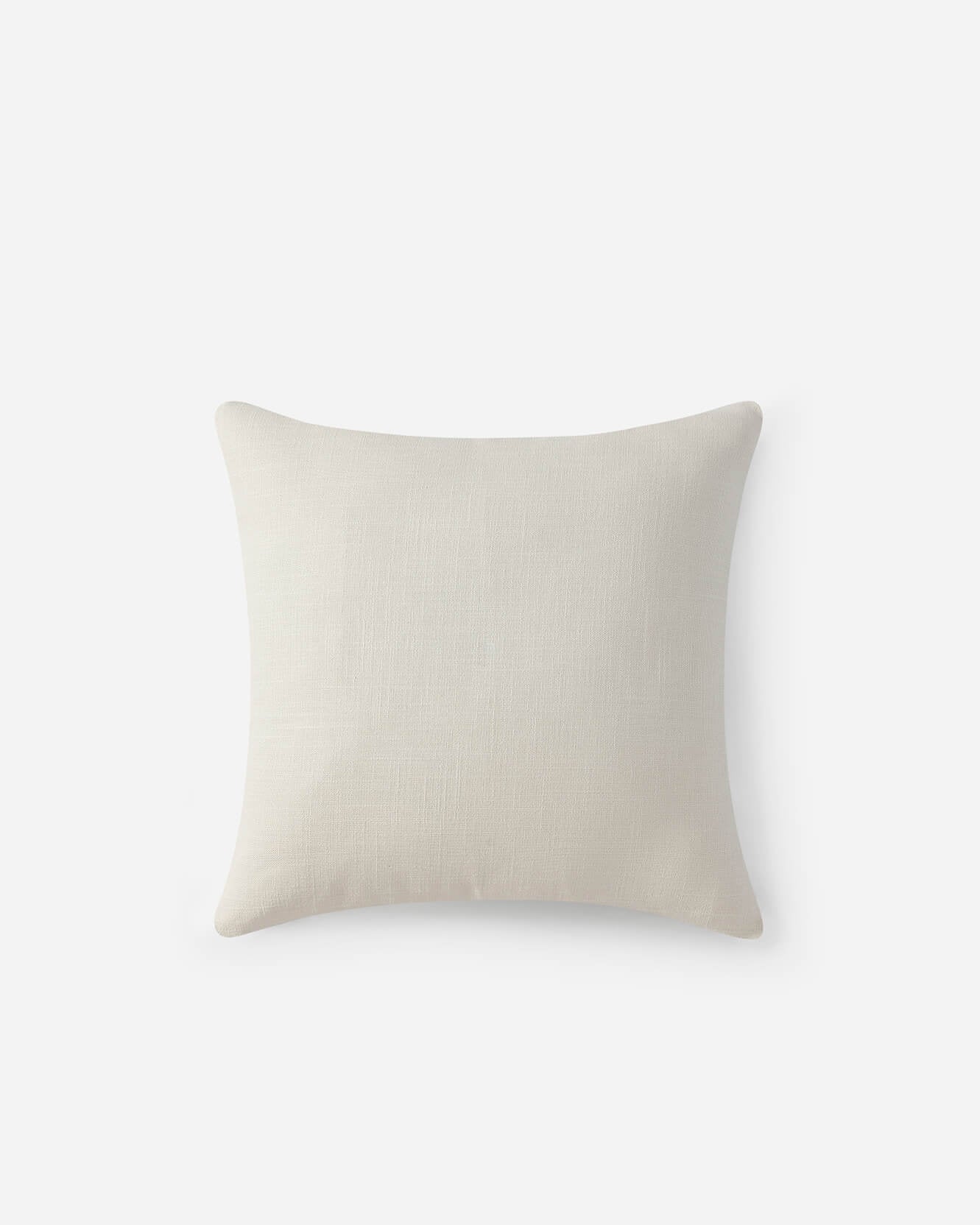 Monkey On Elephant Throw Pillow - Che Cose Belle