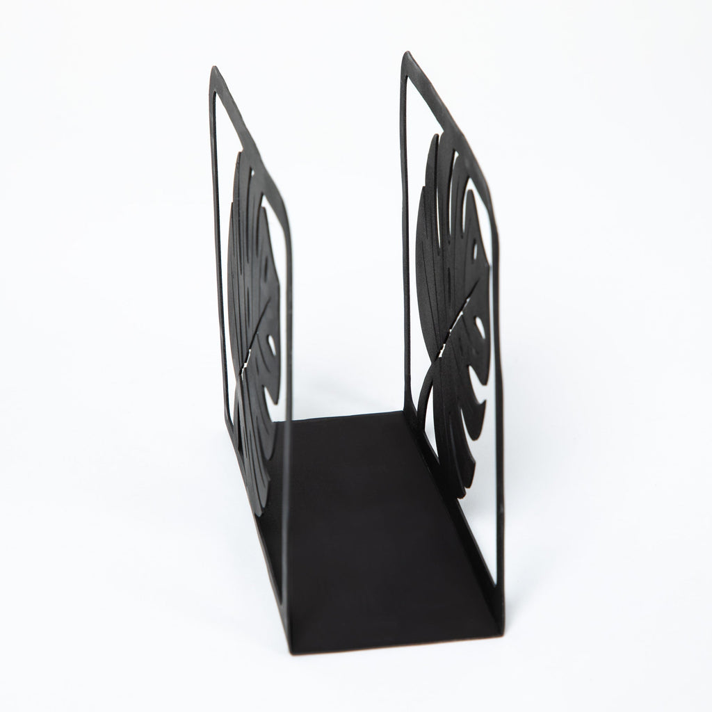 Monstera Hand Crafted Napkin Holder - Che Cose Belle