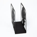 Monstera Hand Crafted Napkin Holder - Che Cose Belle