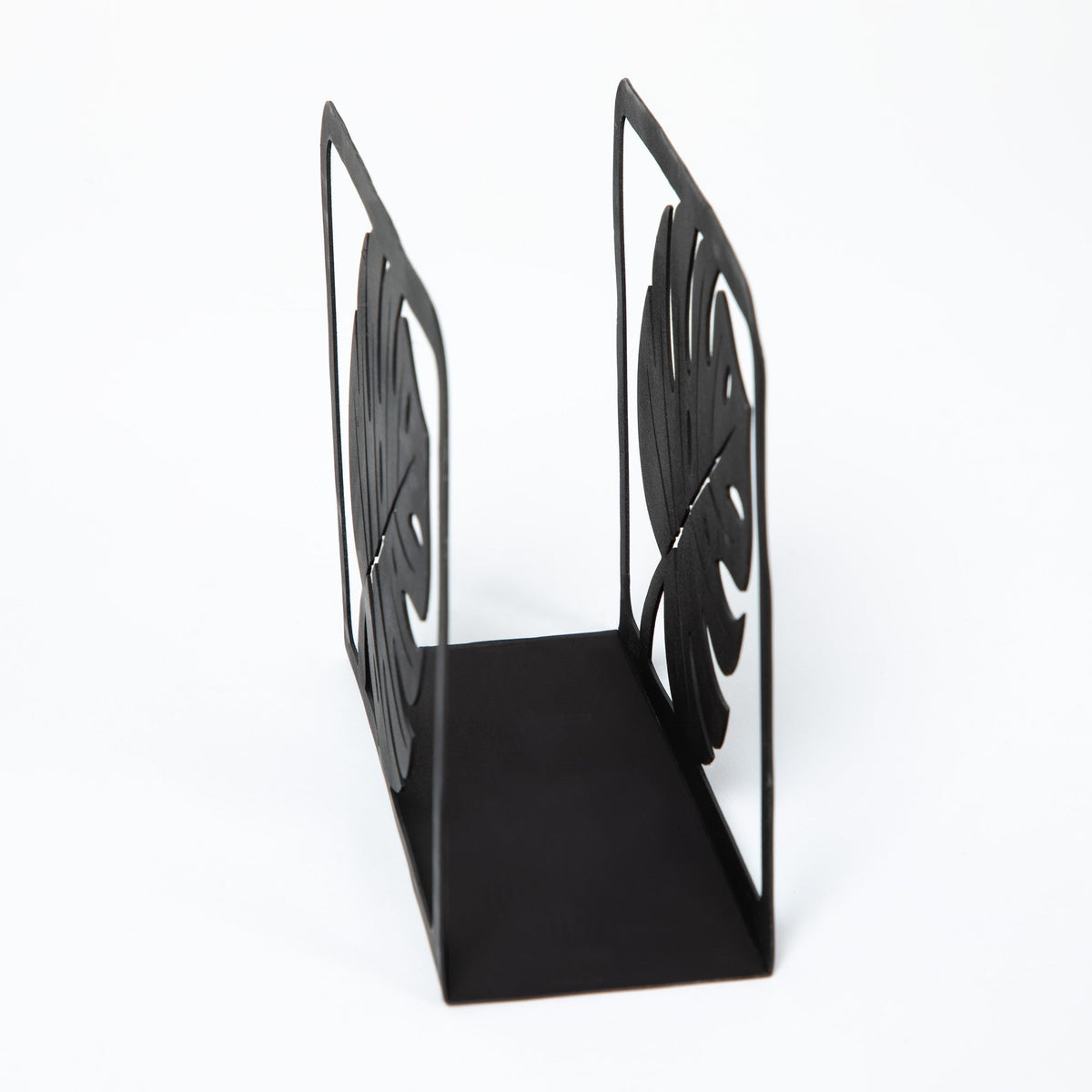 Monstera Hand Crafted Napkin Holder - Che Cose Belle