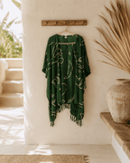 Monstera Kimono - Che Cose Belle