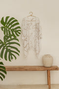Monstera Kimono - Che Cose Belle