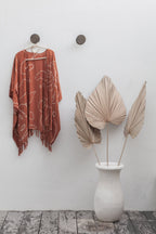 Monstera Kimono - Che Cose Belle