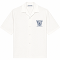 Monte Carlo Yacht Club Shirt - Che Cose Belle