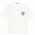 Monte Carlo Yacht Club Shirt - Che Cose Belle