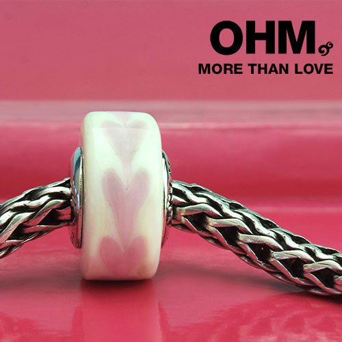 More Than Love - Che Cose Belle