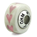 More Than Love - Che Cose Belle