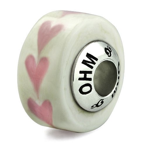 More Than Love - Che Cose Belle