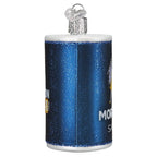 Morton Salt Canister Ornament - Che Cose Belle