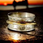 Motion Ring - Che Cose Belle