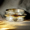Motion Ring - Che Cose Belle