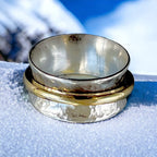 Motion Ring - Che Cose Belle