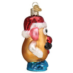 Mr. Potato Head Ornament - Che Cose Belle