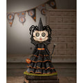 Mrs. Casperita's Night Out | Halloween Decor | Bethany Lowe