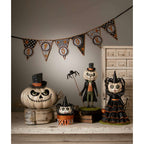 Mrs. Casperita's Night Out | Halloween Decor | Bethany Lowe
