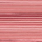 Striped Round Tablecloth - Cotton