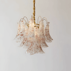 Murano Glass Chandelier - Che Cose Belle