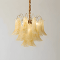 Murano Glass Chandelier - Che Cose Belle