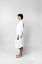 Muslin Cotton Kimono - Che Cose Belle