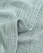 Muslin Cotton Kimono - Che Cose Belle