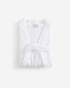 Muslin Cotton Kimono - Che Cose Belle