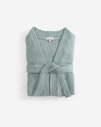 Muslin Cotton Kimono - Che Cose Belle