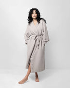 Muslin Cotton Kimono - Che Cose Belle