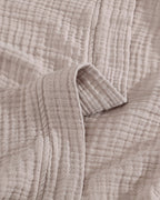 Muslin Cotton Kimono - Che Cose Belle