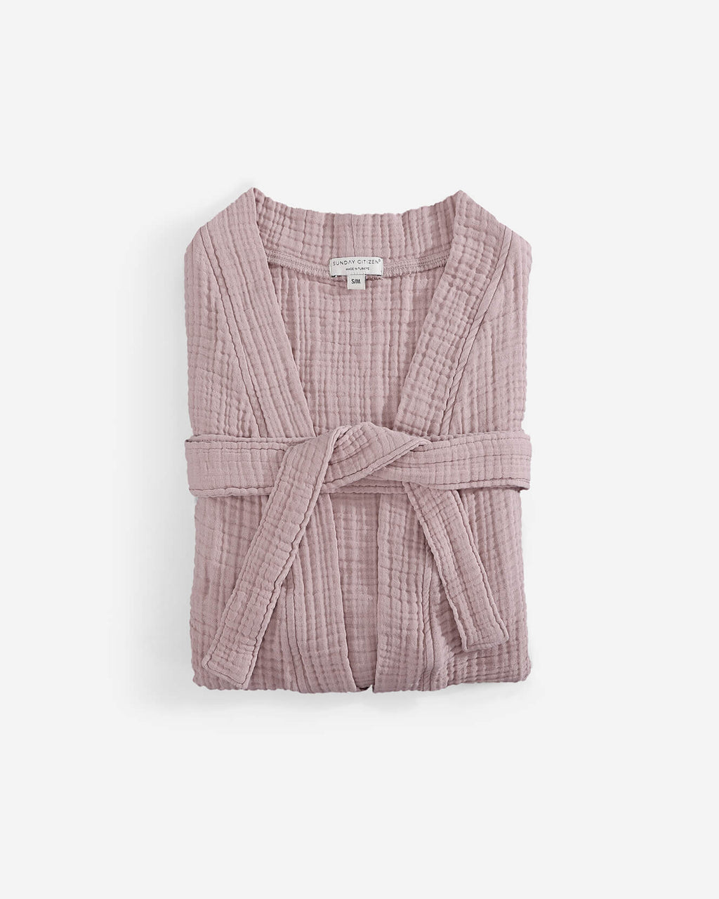 Muslin Cotton Kimono - Che Cose Belle