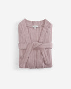Muslin Cotton Kimono - Che Cose Belle