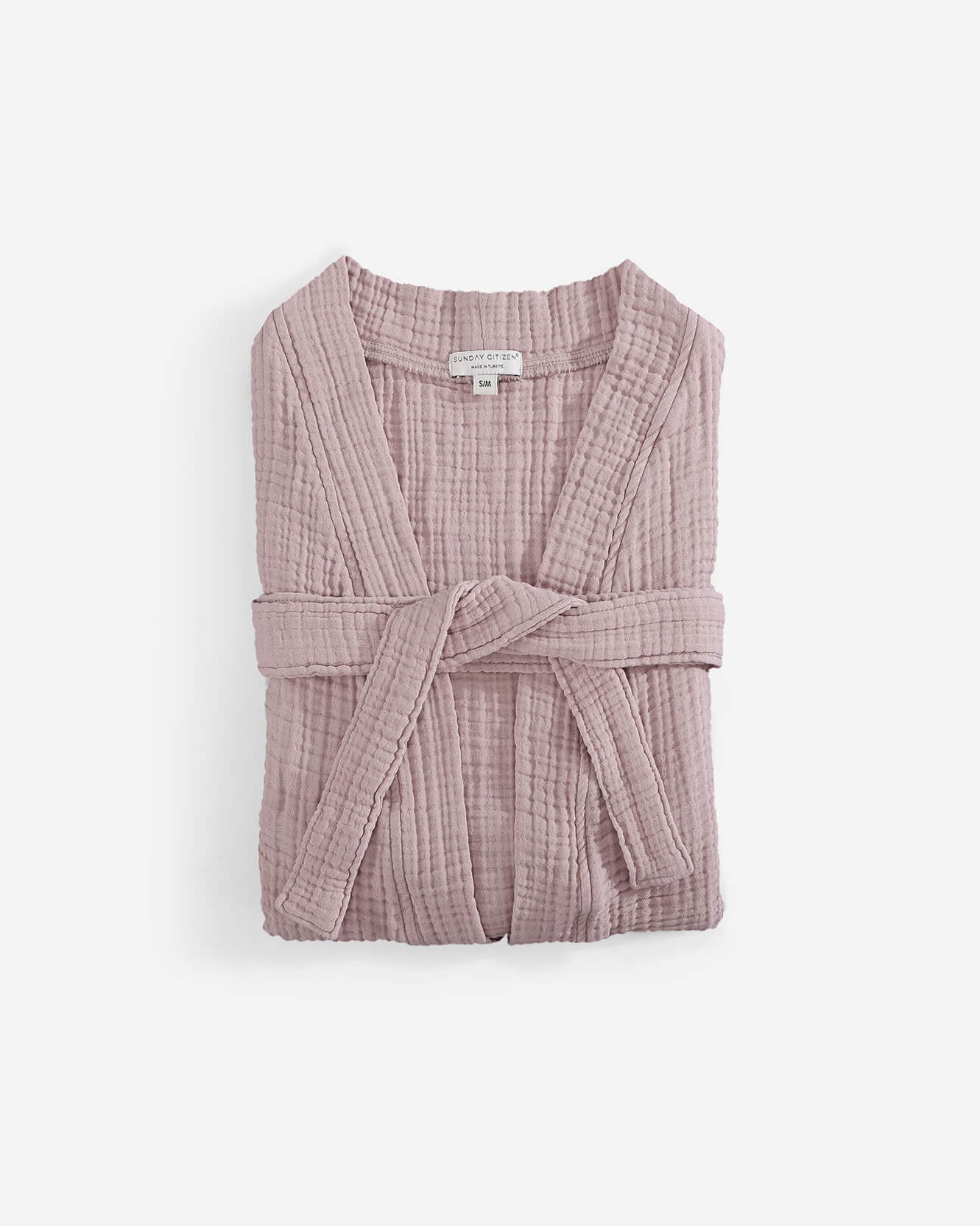 Muslin Cotton Kimono - Che Cose Belle