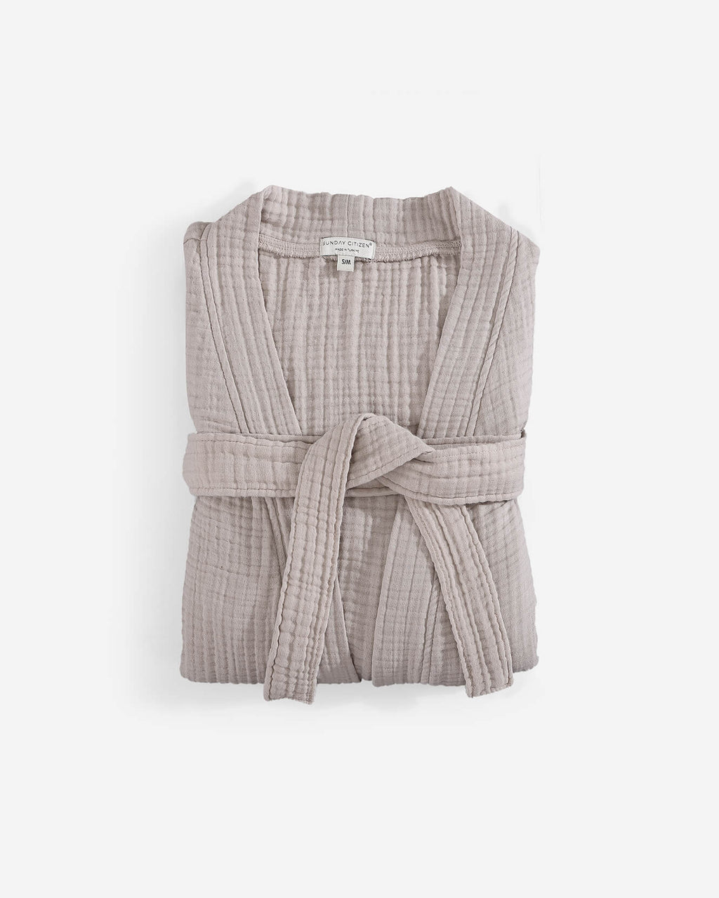 Muslin Cotton Kimono - Che Cose Belle