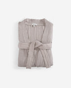 Muslin Cotton Kimono - Che Cose Belle
